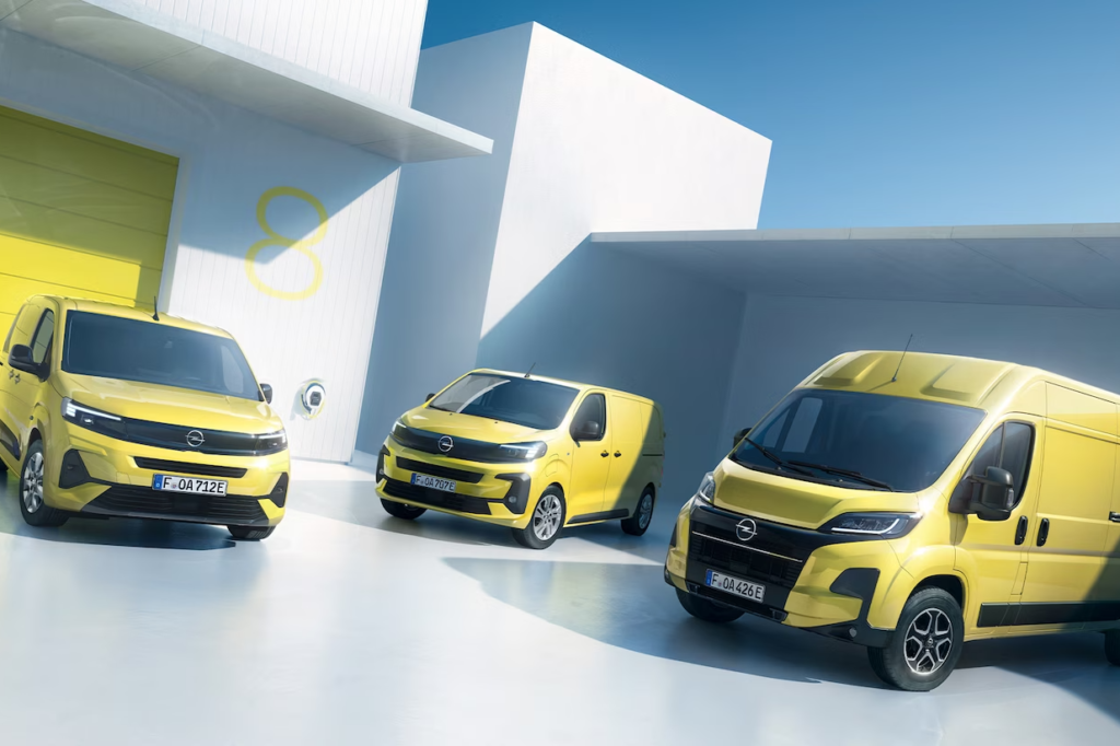 OPEL-LCV-RANGE-MY2023-BEV-EXTERIOR-masthead_21x9