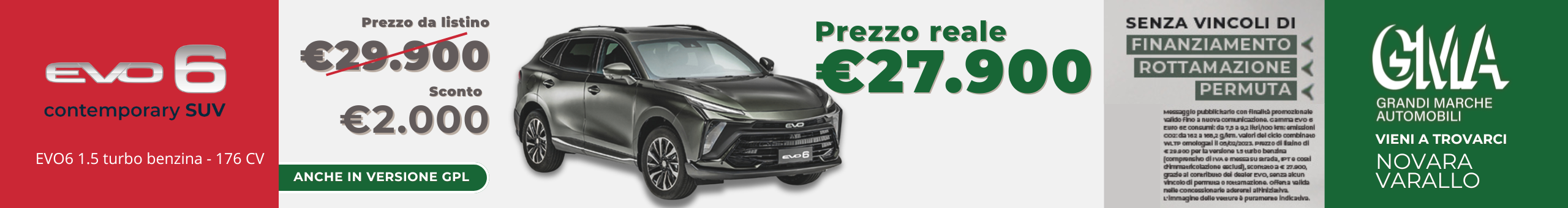 banner sito OTTOBRE 25