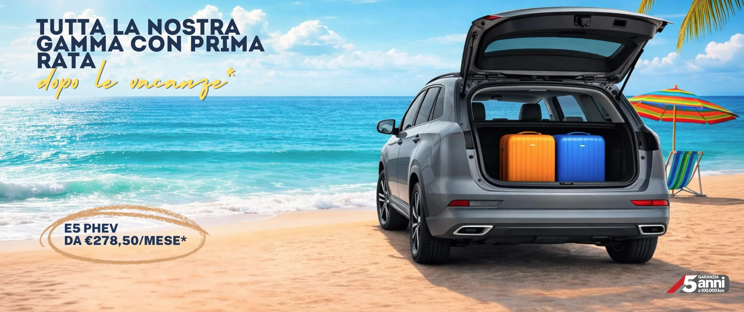 Scopri di più sull'articolo PROMO DFSK